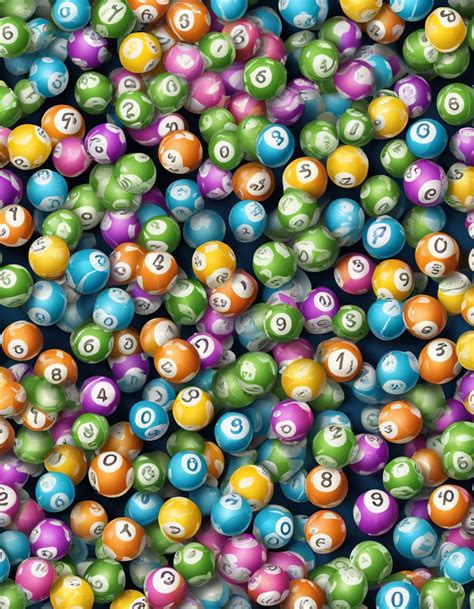 iBox Malaysia 4D: Your Ultimate Guide to Winning Big.